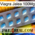 Viagra Jelly 100Mg viagra3